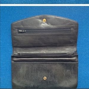 Bundle Chanel Wallets